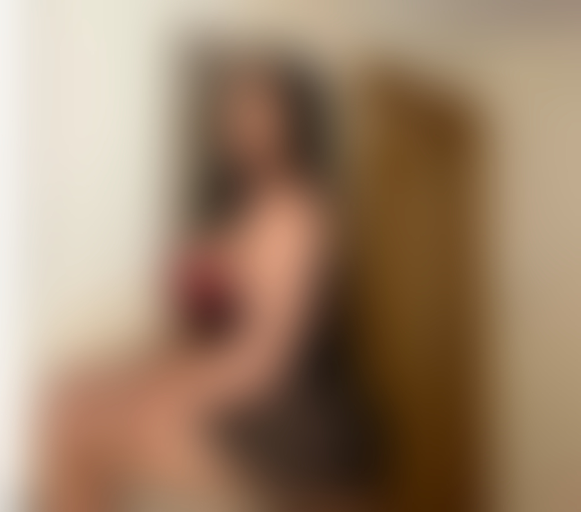 Trans Escorts South West London Battersea - South West London - Photos for Ravena Luxor NEW GIRL TS BRAZILIAN 🇧🇷